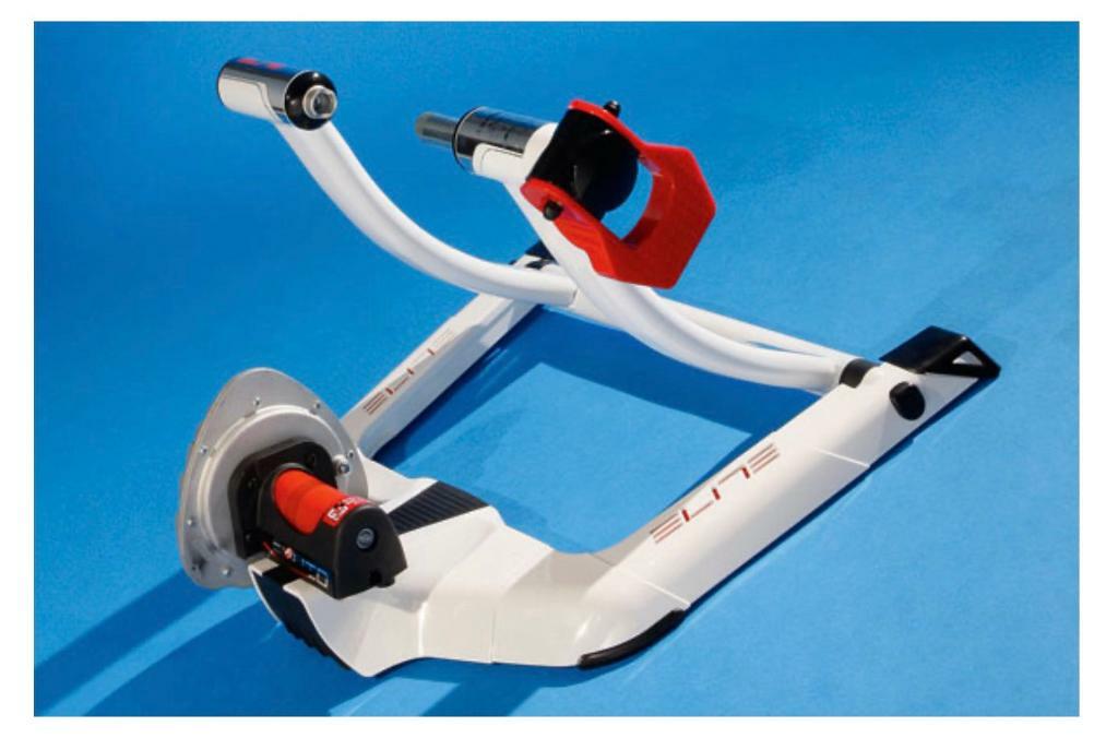 qubo turbo trainer